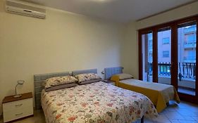 Studio Sole E Residenza Luna Assisi